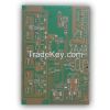 Single sided PCB for home appliance, consumer electronics, electronic toys