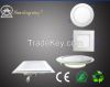 led panel light