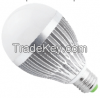 12W Led Bulb