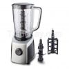 Food Processor YF-502