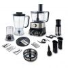 FOOD PROCESSOR YF-501