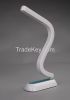 Modern LED table lamp ...