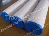 1, 5, 10, 40, 70 micron polypropylene pleated water filters taiwan for drinking water treatment, wholesale water filters