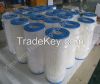Swimming pool water sp...