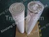 1, 5, 10, 40, 70 micron polypropylene pleated water filters taiwan for drinking water treatment, wholesale water filters