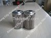 High standard replace HYDAC hydraulic oil filter element 0330D010BN4HC