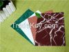 marble/granite/stone aluminum composite panel 