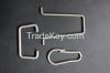 wire spring