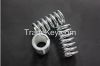 cylindrical helical  c...