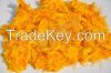 Polyimide chopped fiber 3mm