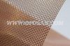 Copper Wire Cloth