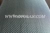 Titanium Wire Cloth