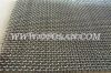 Titanium Wire Cloth