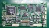 PCB SMT & DIP Asse...