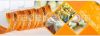Ribbon,Polyester rib b...