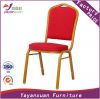 Banquet Stackable Chair at low Price in CHINESE Manufacturer (YF-27)