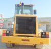 used wheel loader