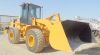 used wheel loader