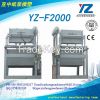 Egg tray maker machine...