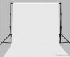 Background Stand Kit W...