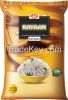 Basmati Rice