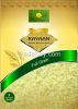 Basmati Rice