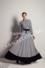 2015 new fashion europ...
