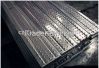 OEM service steel plank Scaffolding Steel Plank Hot dip galvanised Scaffolding Steel plank Galvanised Scaffolding layer Plank