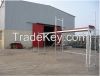 OEM service FRAME SCAFFOLDING CustomerÃ¢ï¿½ï¿½s size is also available FRAME SCAFFOLDING