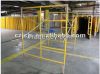 OEM service FRAME SCAFFOLDING CustomerÃ¢ï¿½ï¿½s size is also available FRAME SCAFFOLDING