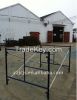 OEM service FRAME SCAFFOLDING CustomerÃ¢ï¿½ï¿½s size is also available FRAME SCAFFOLDING