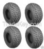 go kart tyres