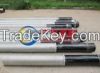 Pipe-Based Screen For ...
