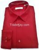 custom made dress shirts for men 100% cotton mens designer shirts