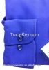 custom made dress shirts for men 100% cotton mens designer shirts