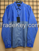 Men's Shirts Oxfo...