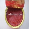brix28-30% 198g red no...