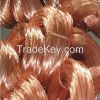copper scarp