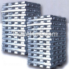 Non-alloy Alloy Or Not and Non-secondary Secondary Aluminum Ingots 