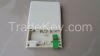 Sliding type 2 port Fi...