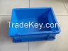 Plastic Crates 400 * 3...