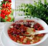 Goji Berry