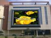 shenzhen outdoor led d...