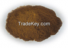 Natural Bee Propolis P...