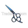 Hair Cutting Scissor S...
