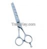 Professional Thinning Scissors SE-03-3009