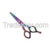 Hair Cutting Scissor S...