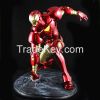 Customize Iron Man Mar...