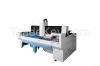 CNC Glass edging machine