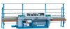 Glass flat edger &...